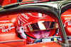 TEST BAHRAIN, Charles Leclerc (MON) Ferrari SF-23.
25.02.2023. Formula 1 Testing, Sakhir, Bahrain, Day Three.
 - www.xpbimages.com, EMail: requests@xpbimages.com © Copyright: Coates / XPB Images